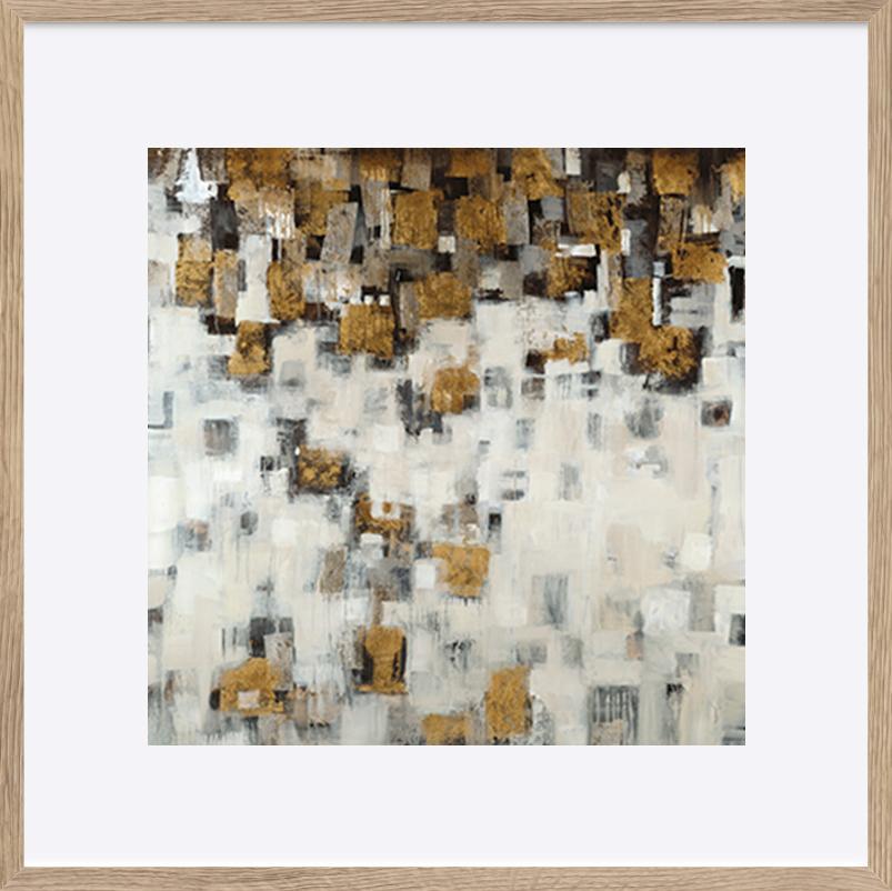 paper_frame