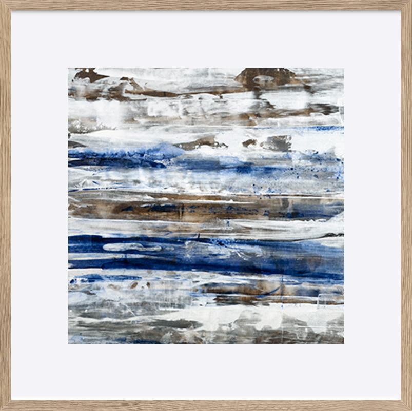 paper_frame