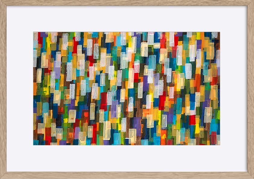 paper_frame