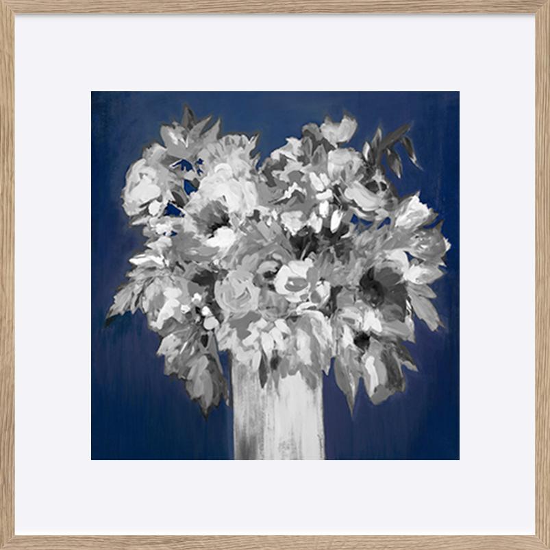 paper_frame