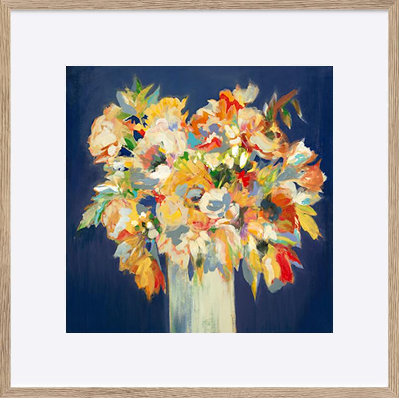 paper_frame