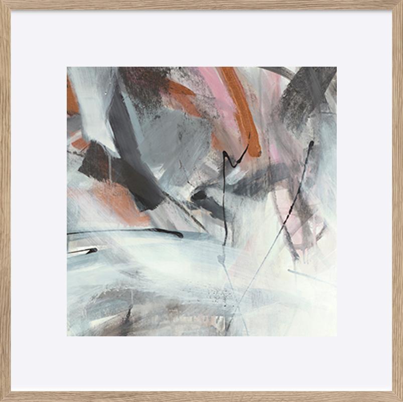 paper_frame