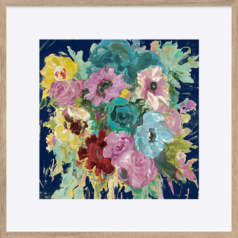 paper_frame