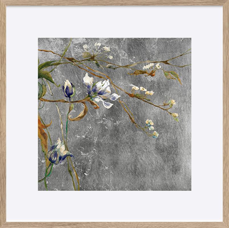 paper_frame