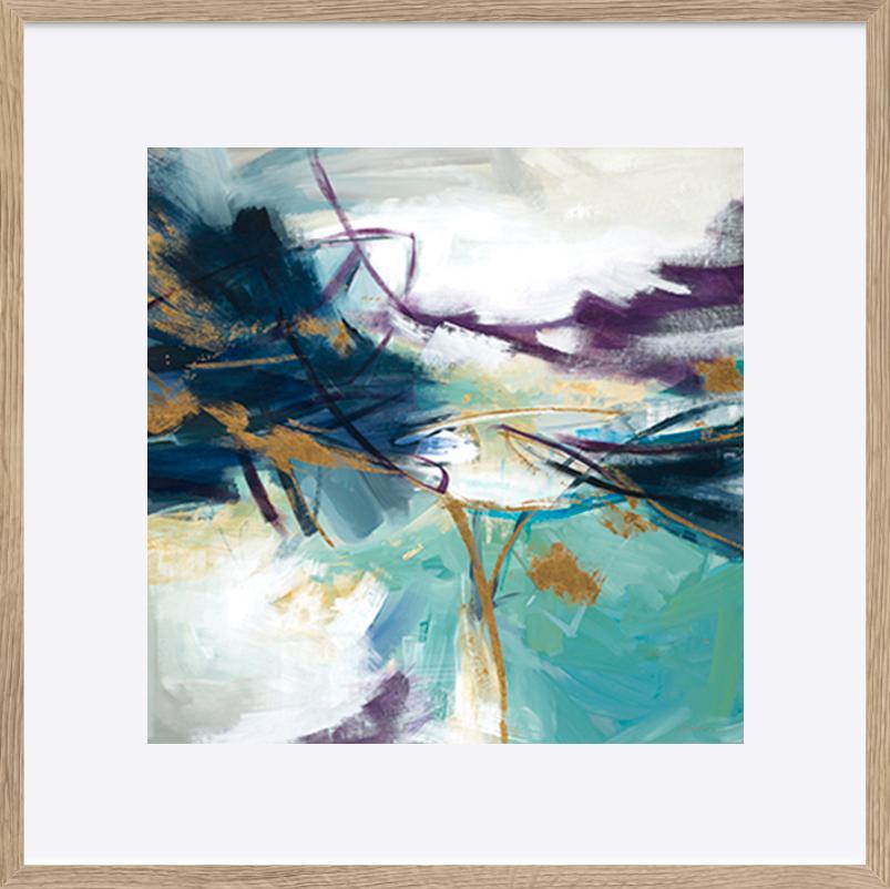 paper_frame