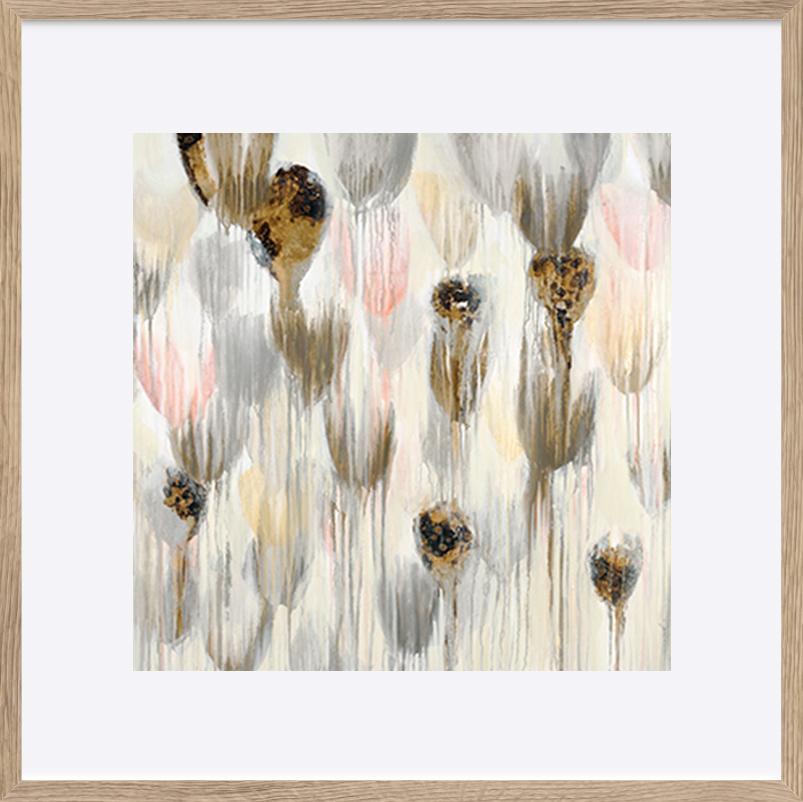 paper_frame