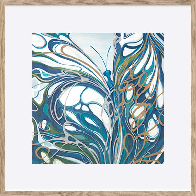 paper_frame