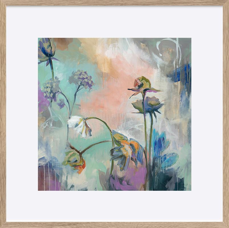 paper_frame
