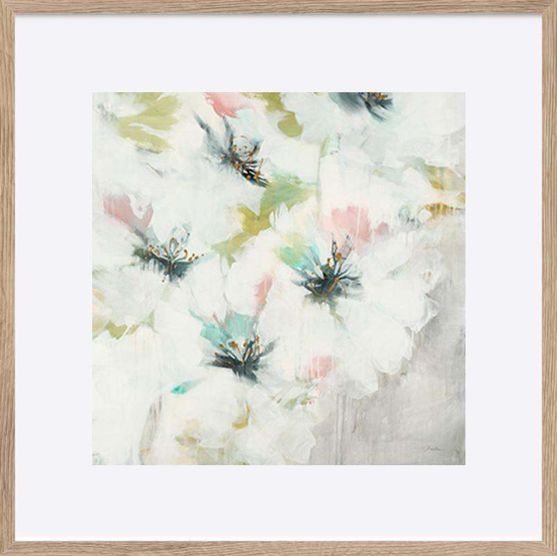 paper_frame