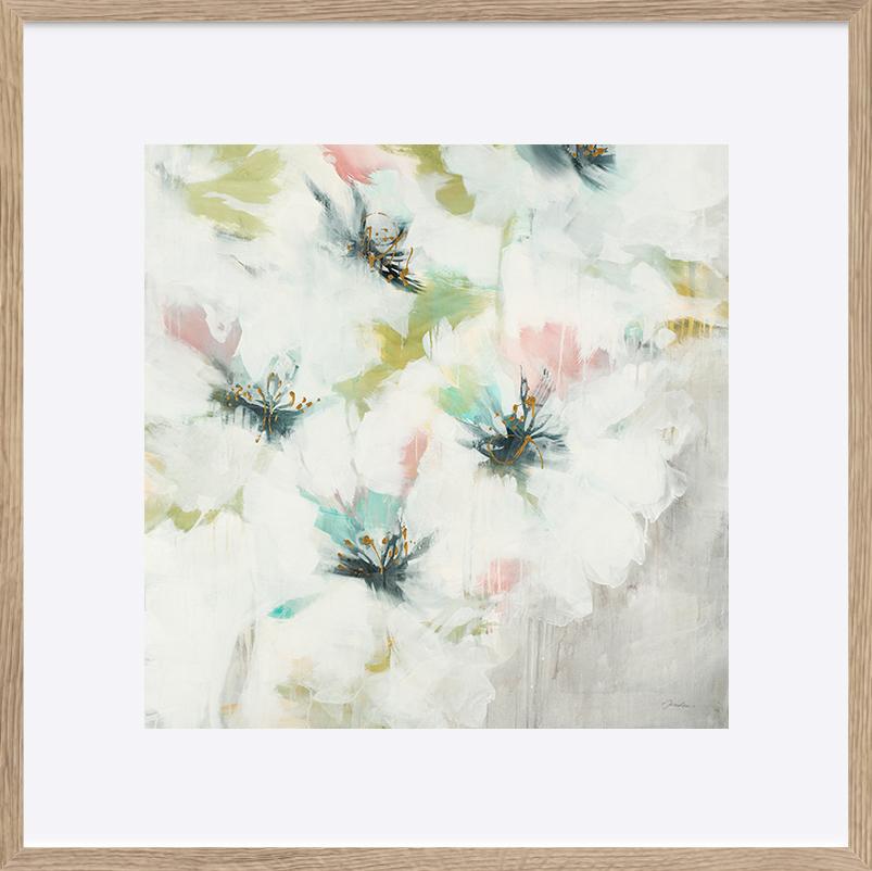 paper_frame