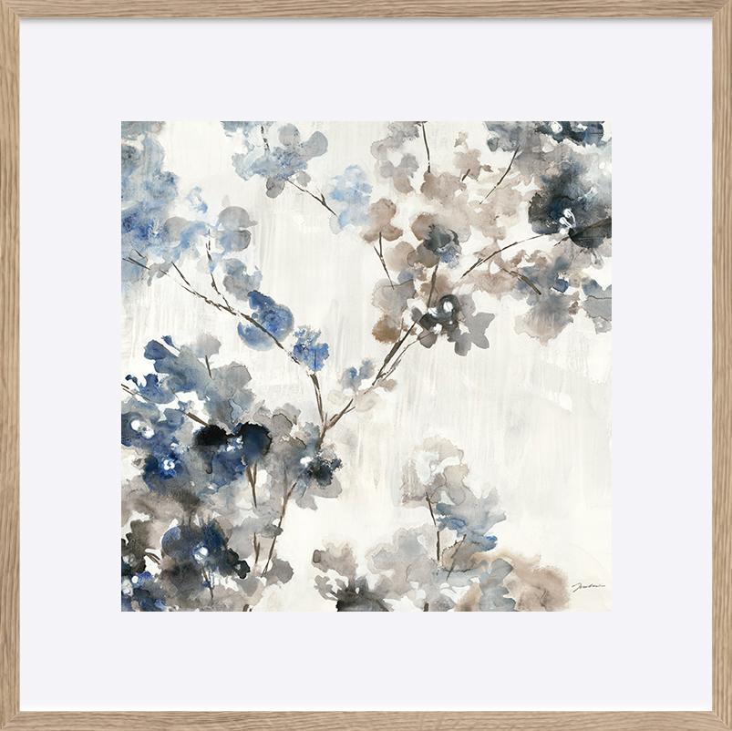 paper_frame
