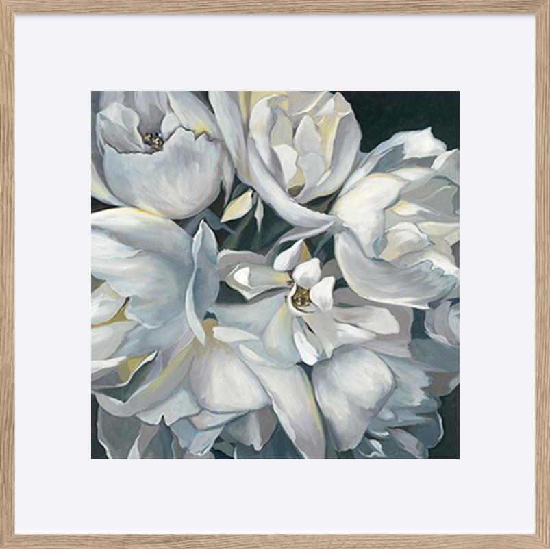 paper_frame