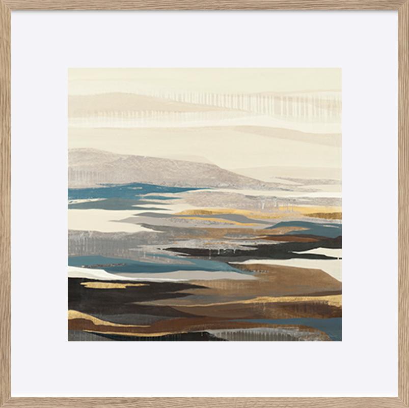 paper_frame