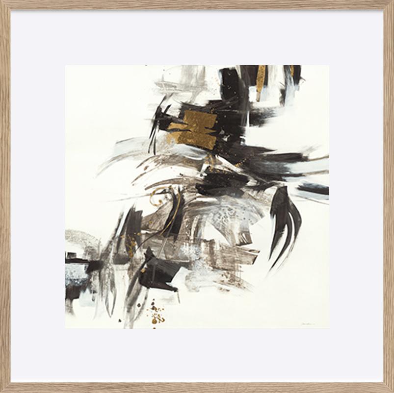 paper_frame