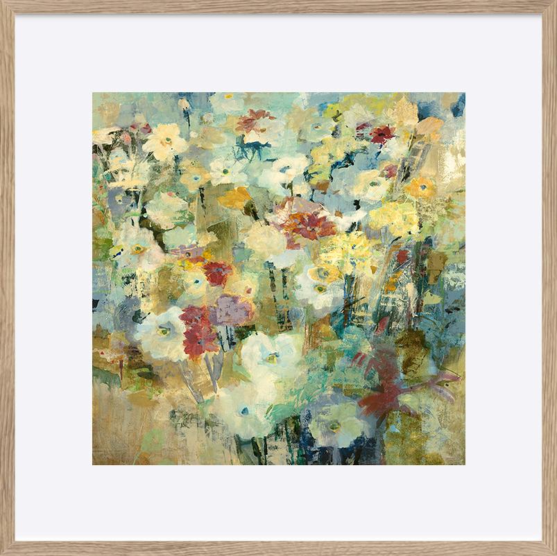 paper_frame