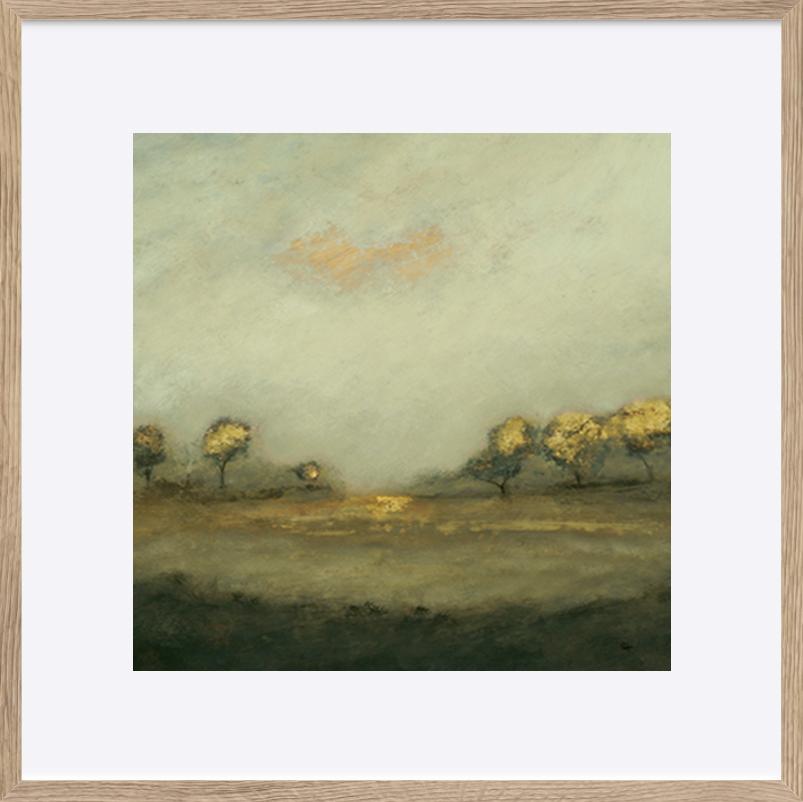 paper_frame