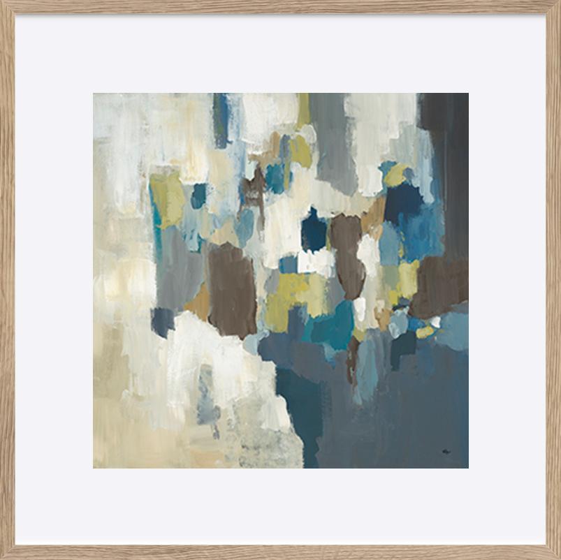 paper_frame