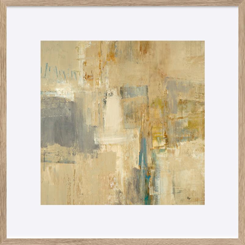 paper_frame