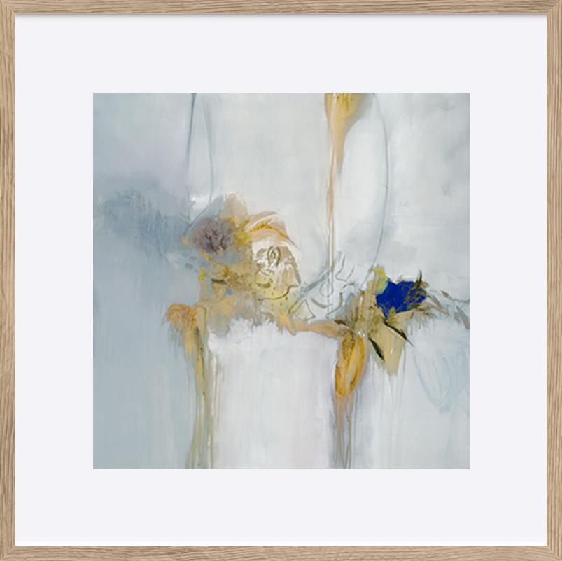paper_frame