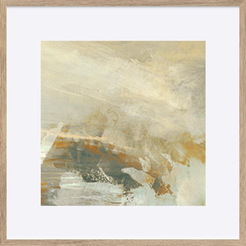 paper_frame