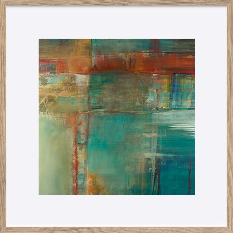 paper_frame