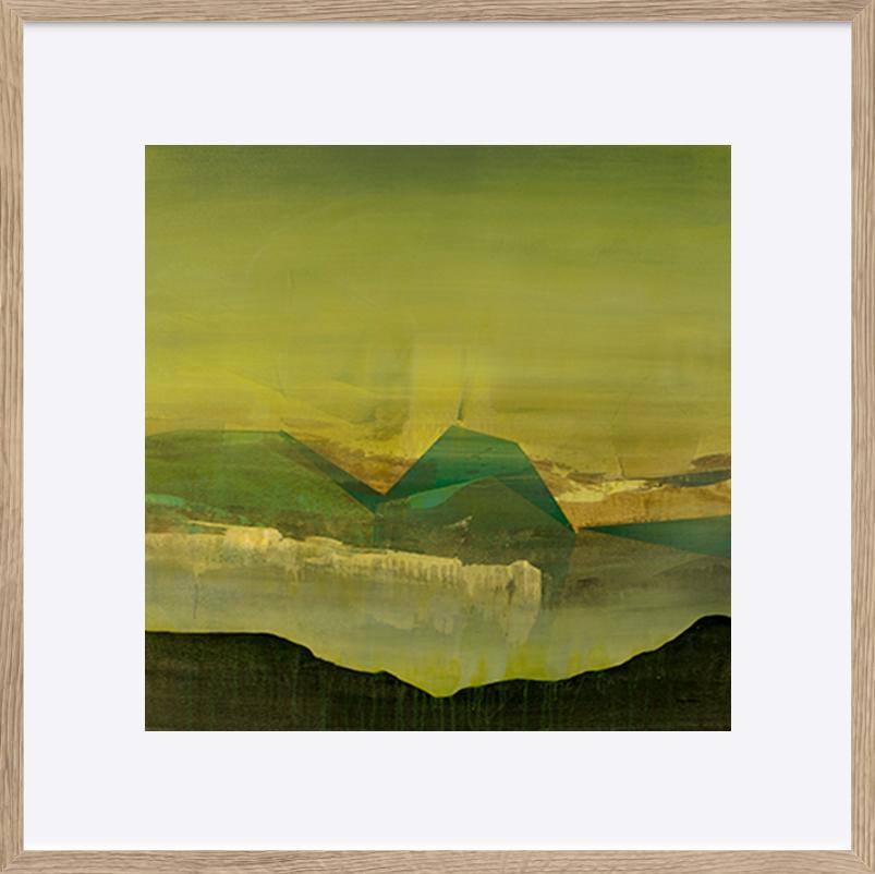 paper_frame