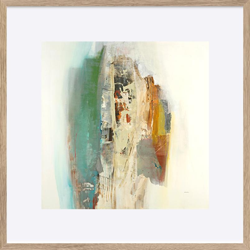 paper_frame