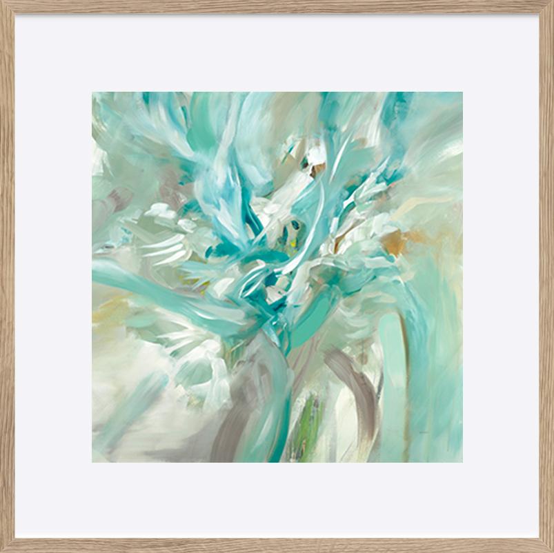 paper_frame