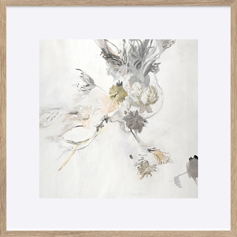 paper_frame