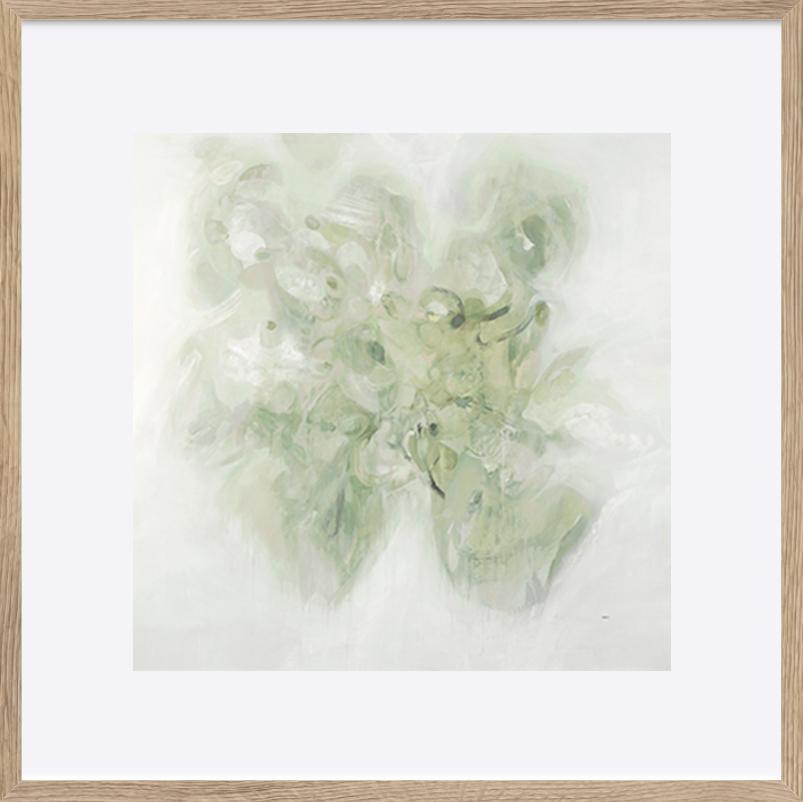 paper_frame