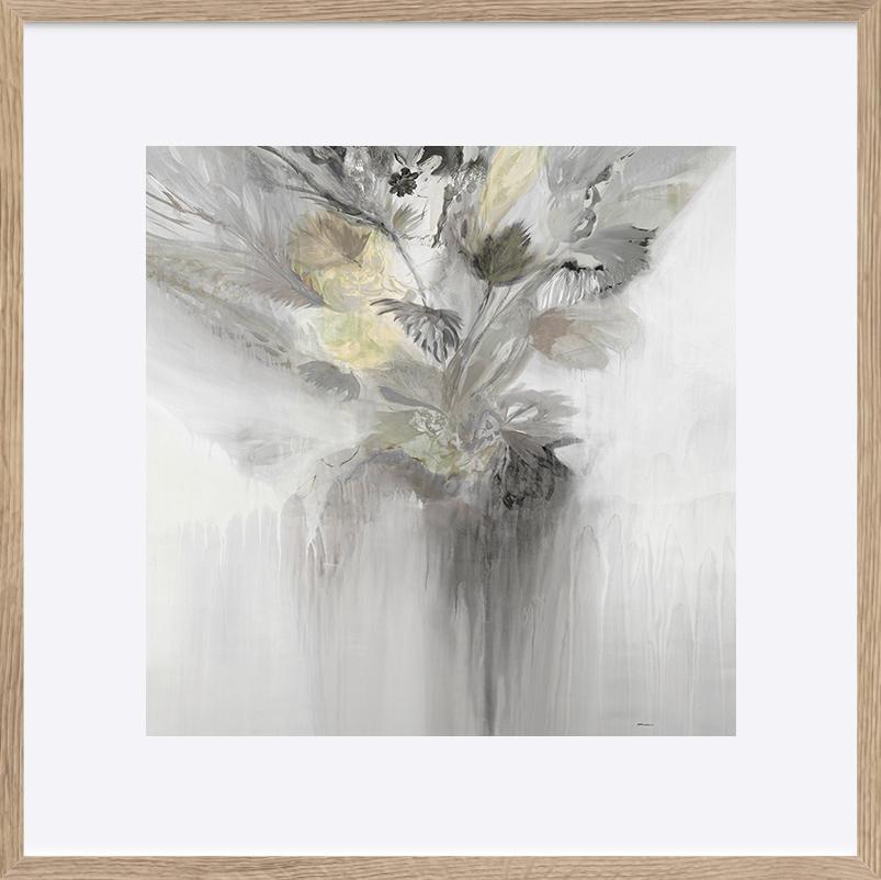 paper_frame