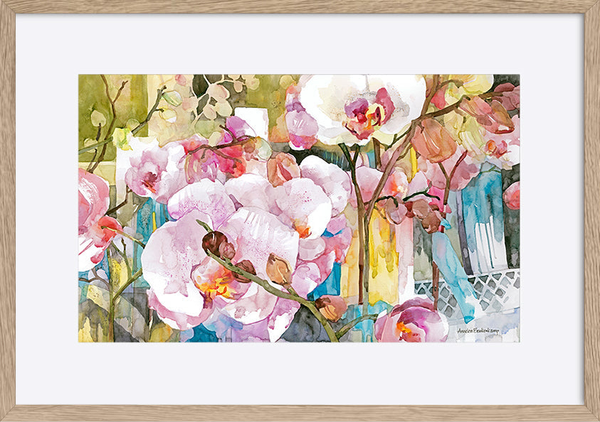 paper_frame