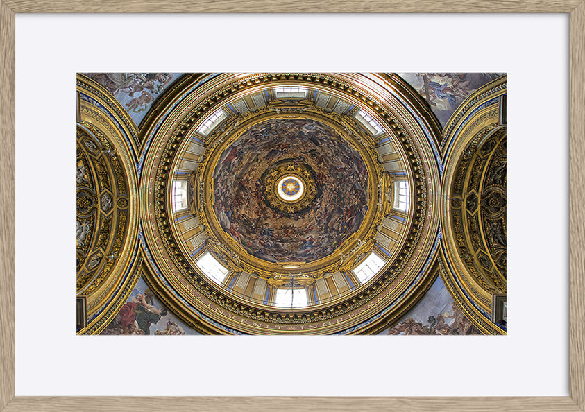 paper_frame