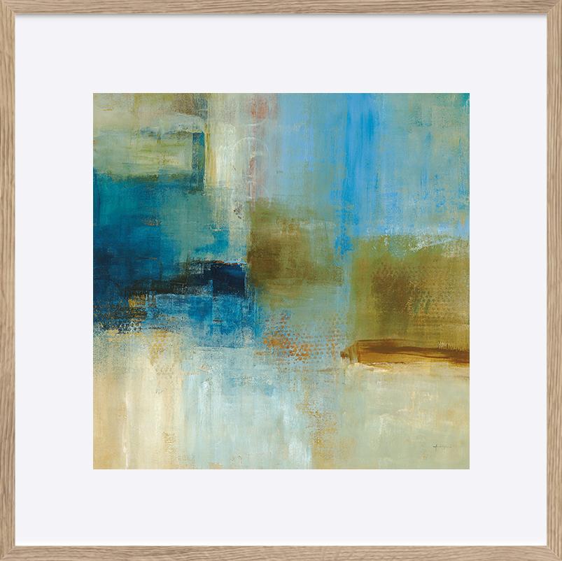 paper_frame