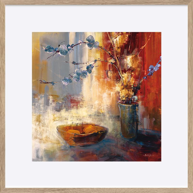 paper_frame