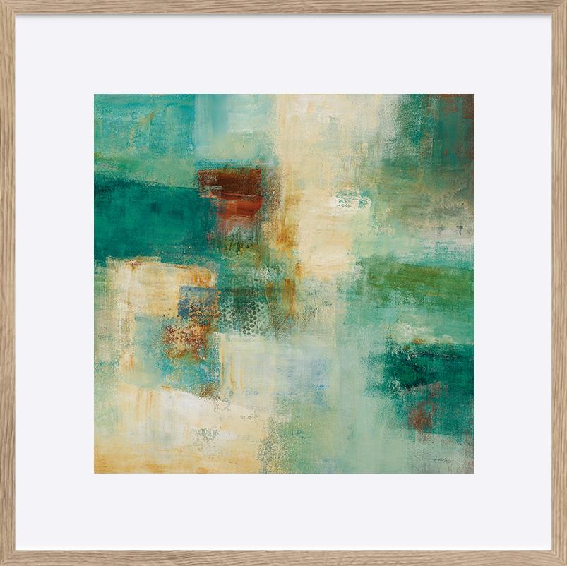 paper_frame