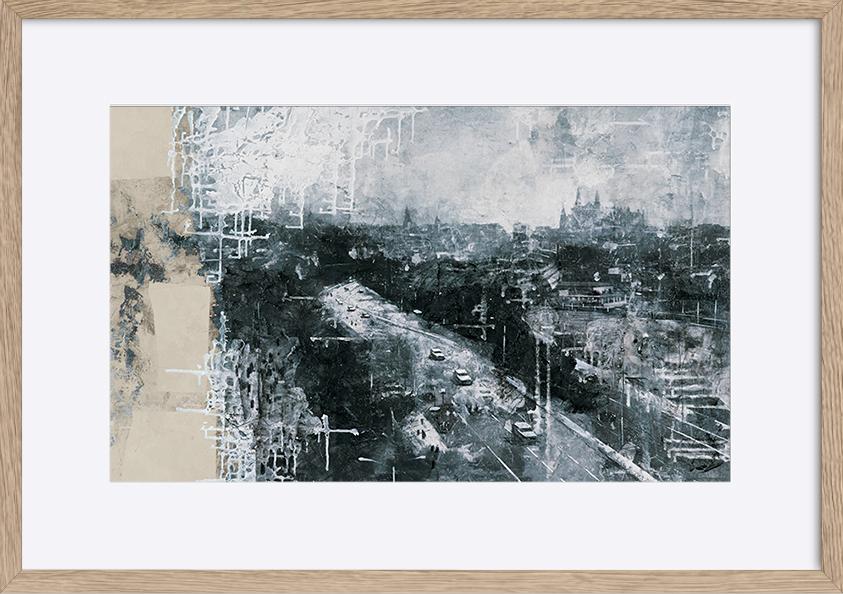 paper_frame
