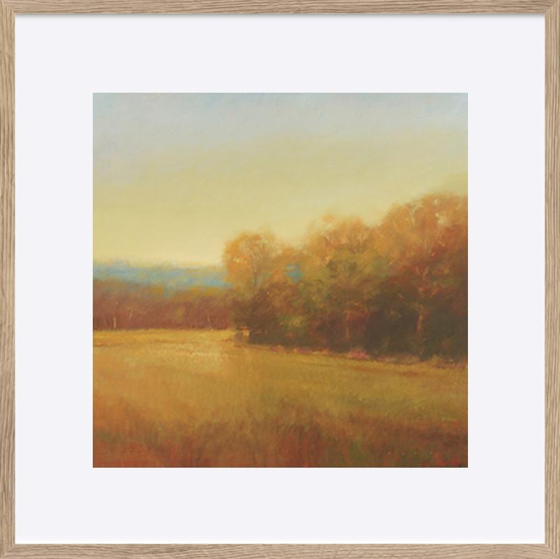 paper_frame