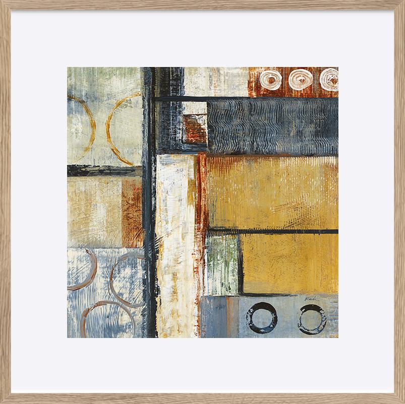 paper_frame