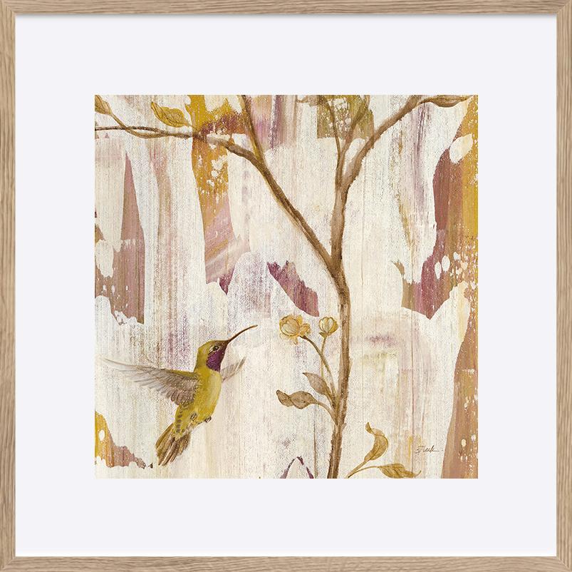paper_frame