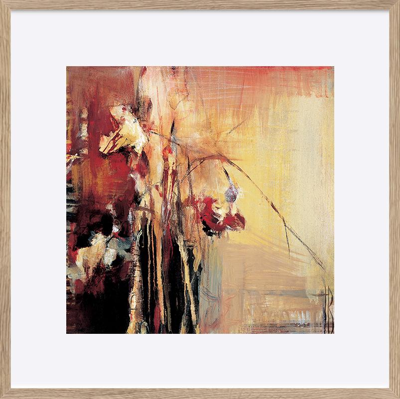 paper_frame