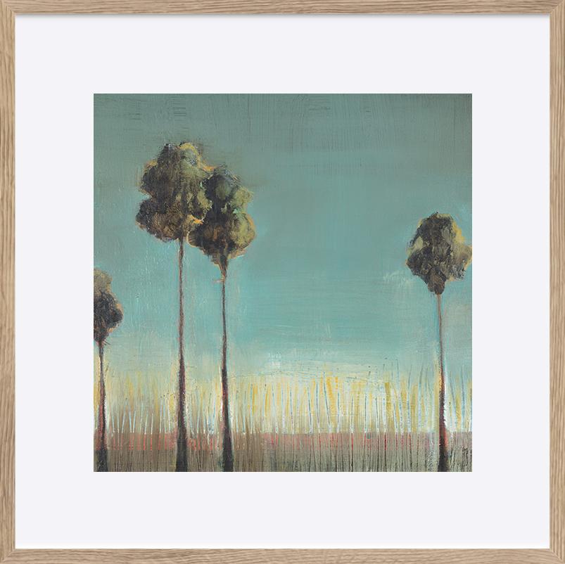 paper_frame
