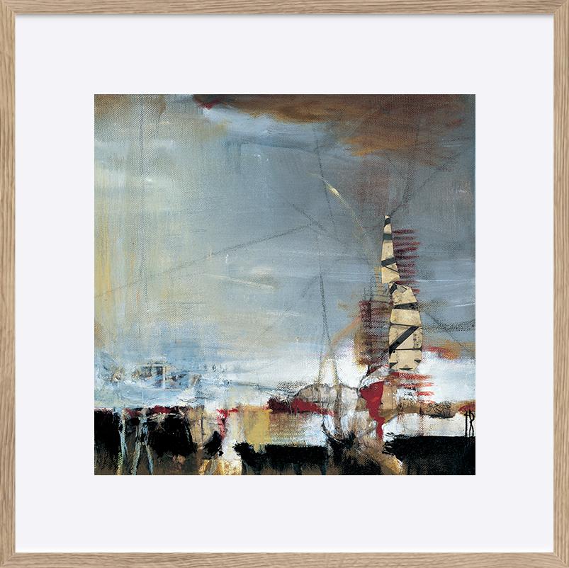 paper_frame