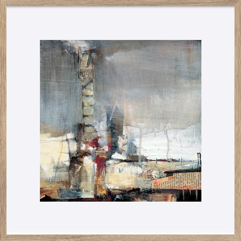 paper_frame