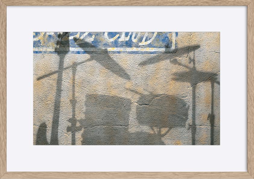 paper_frame