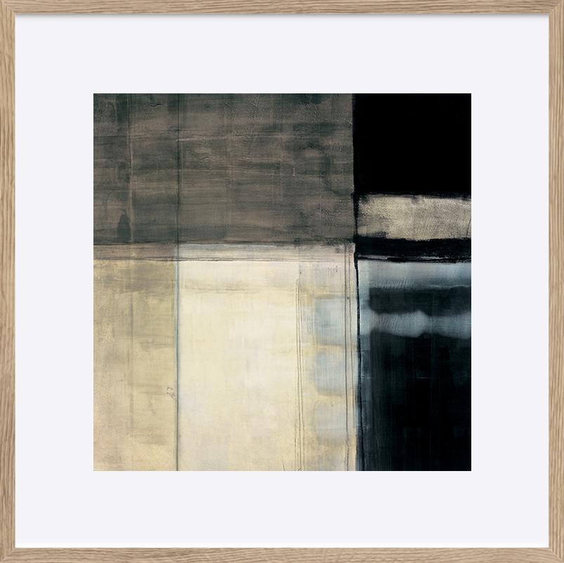 paper_frame