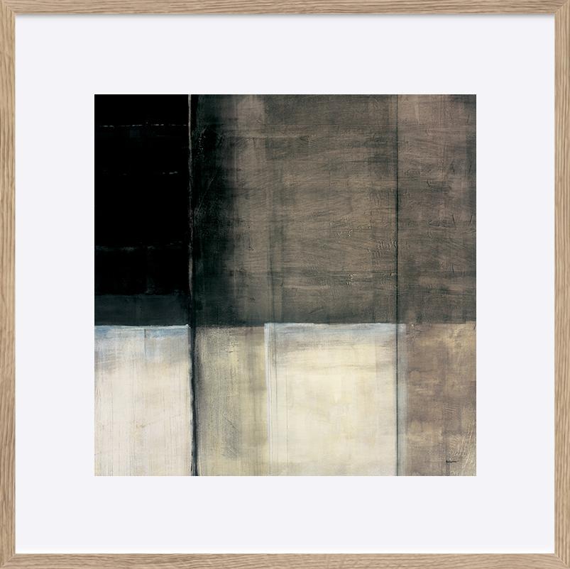 paper_frame