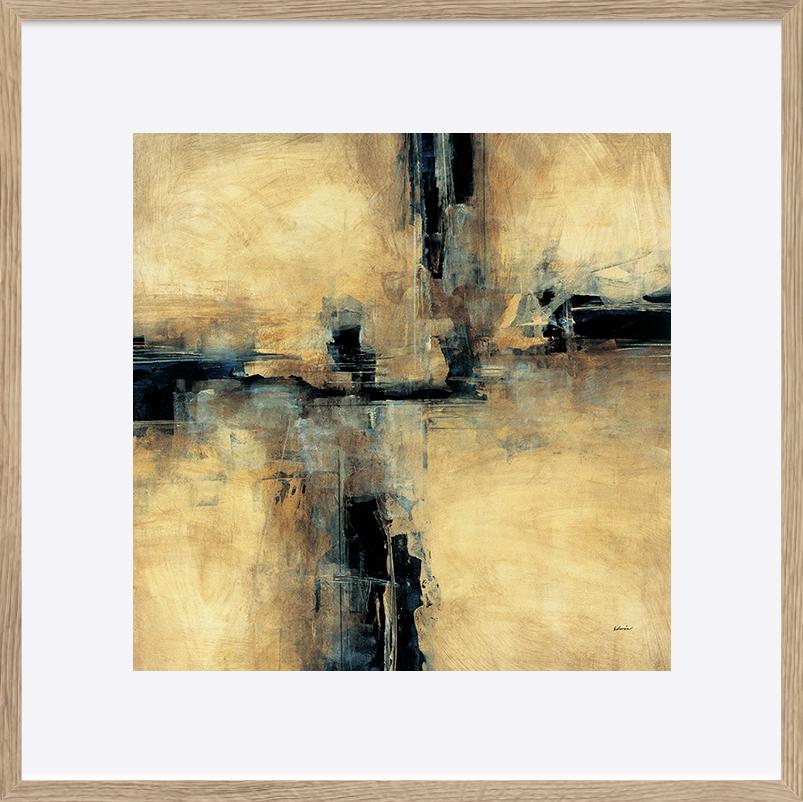 paper_frame