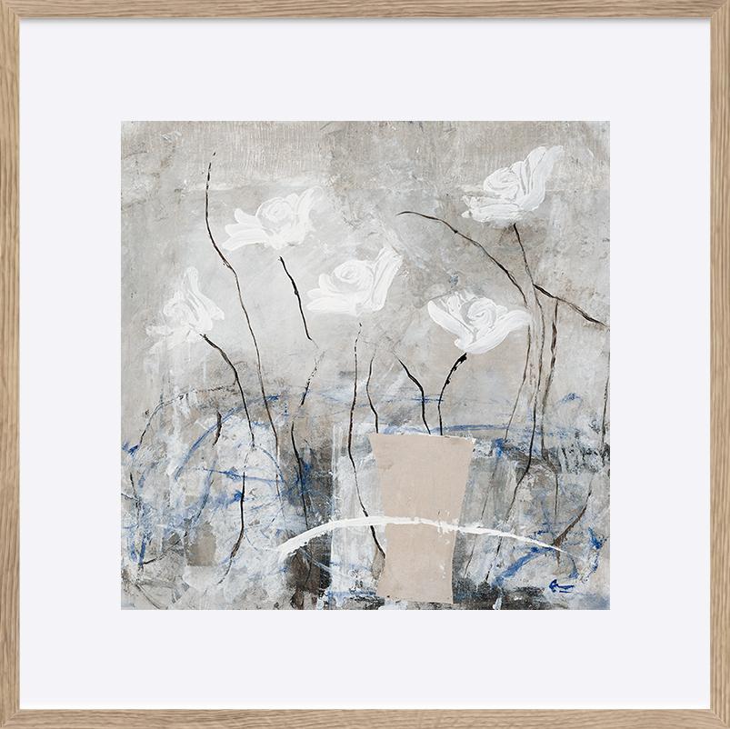 paper_frame