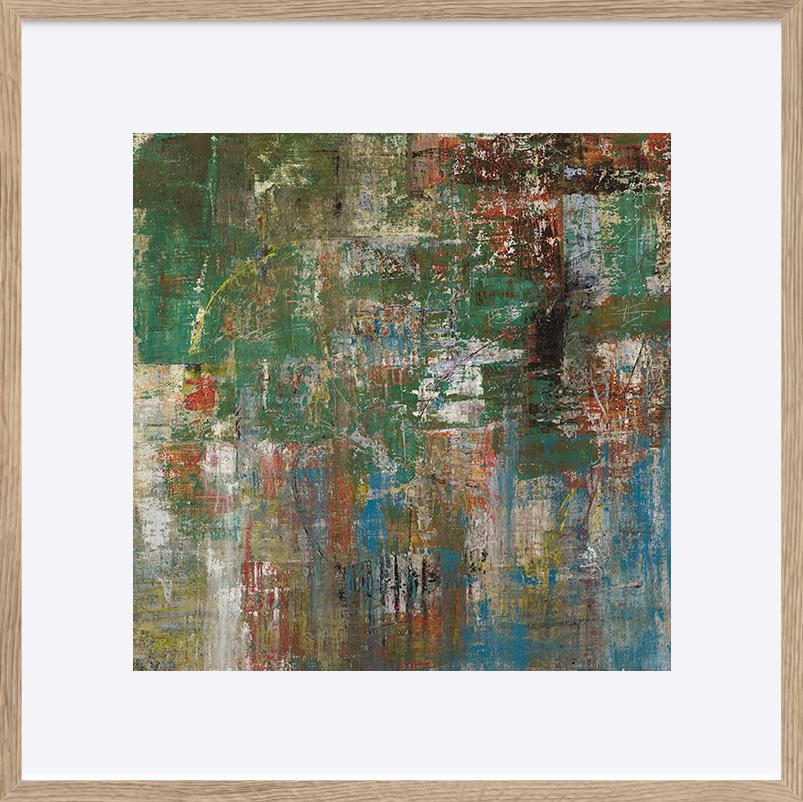 paper_frame